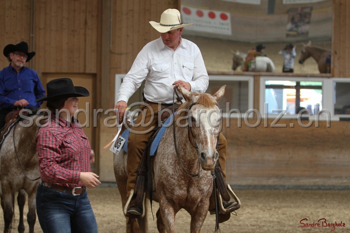 28-ApHC OT_347.jpg